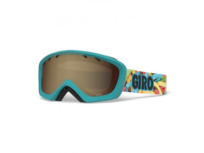 Giro Chico Sweet Tooth AR40 Kinderbrille