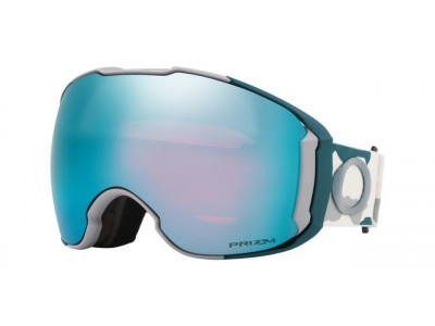 Oakley AirbrakeXL lyžiarske okuliare