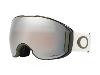 Oakley AirbrakeXL lyžařské brýle