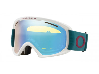 Oakley OF2.0 XL lyžiarske okuliare
