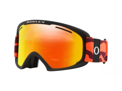 Oakley OF2.0 XL lyžařské brýle