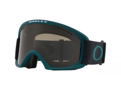 Oakley OF2.0 XL ski goggles