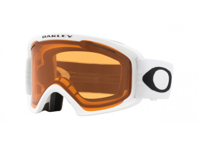 Oakley OF2.0 XL ski goggles