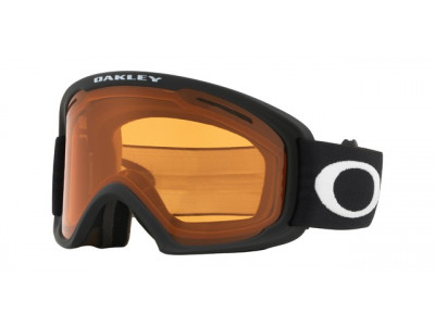 Oakley OF2.0 XL lyžiarske okuliare