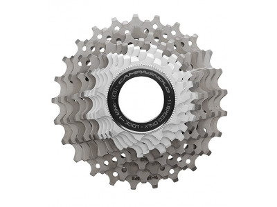 Campagnolo Super Record 11 runde Kassette