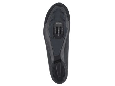 Shimano SH-RX800 Schuhe, schwarz