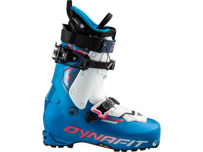 Buty narciarskie