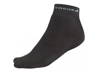 Endura Thermolite ponožky 2v1