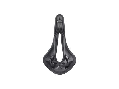 Selle San Marco Allroad Dynamic Wide saddle, 146 mm