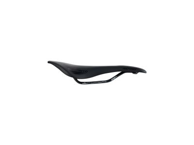 Selle San Marco Allroad Dynamic Wide saddle, 146 mm