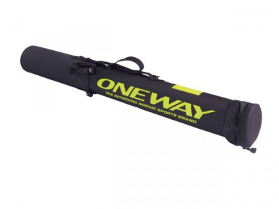 One Way Telescope wand satchet 19/20 - 8 pairs