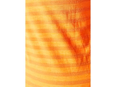 Craft Fuseknit Comfort Blocked triko, oranžová