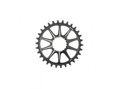 Cannondale Spidering Si chainring 32 teeth