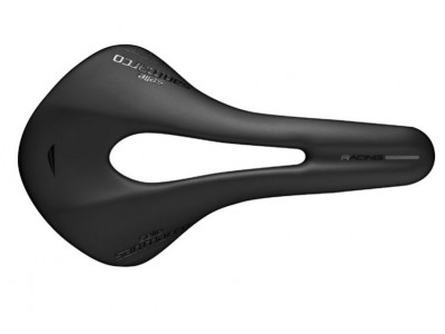 Selle San Marco Allroad Racing Wide saddle, 146 mm