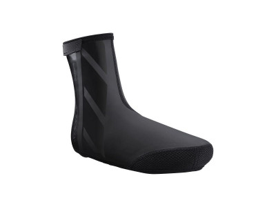 Shimano cipővédők S1100X H2O fekete
