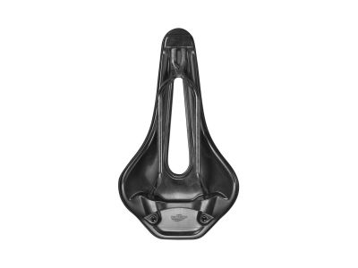 Siodełko Selle San Marco GND Open-Fit Carbon FX Wide, 145 mm