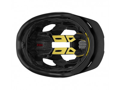 Mavic XA Für Helm schwarz / weiß Größe 2020 M PROBE