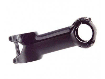 Cannondale 1,5&quot; Vorbauwinkel 20°