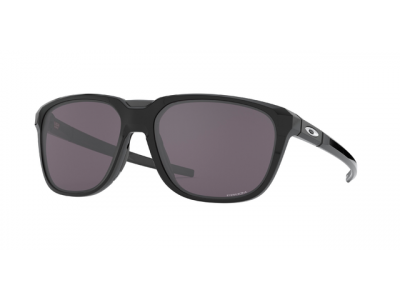 Okulary przeciwsłoneczne Oakley Anorak