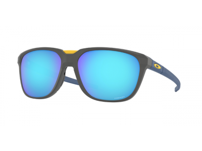 Okulary przeciwsłoneczne Oakley Anorak