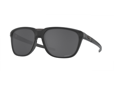 Okulary przeciwsłoneczne Oakley Anorak