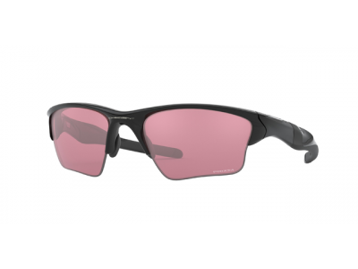 Oakley Half Jacket 2.0 XL PolWhte w/PRIZM DkGlf