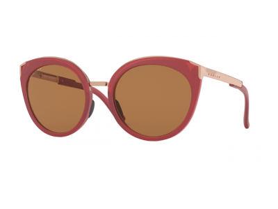 Oakley Top Knot Sunglasses