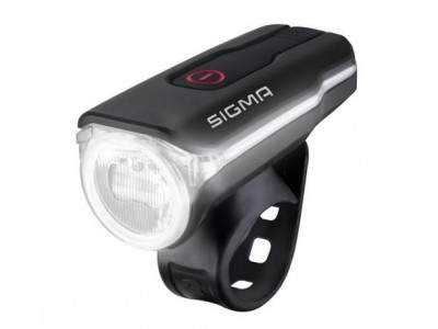 SIGMA Headlight AURA 60 60 Lux