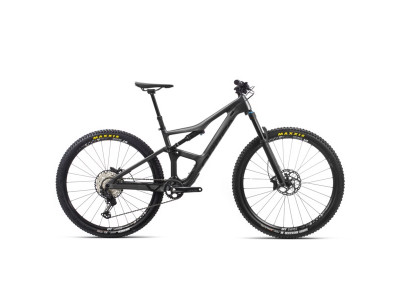 Orbea OCCAM M30, 2020-as modell
