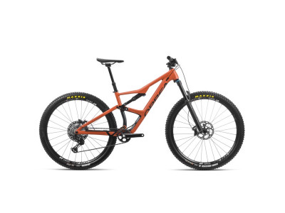 Orbea OCCAM H10, model 2020