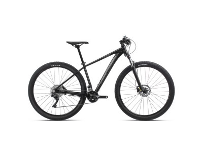 Orbea MX 29 30, model 2020