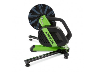 Trainer Kinetic R1 Direct Drive T-7000