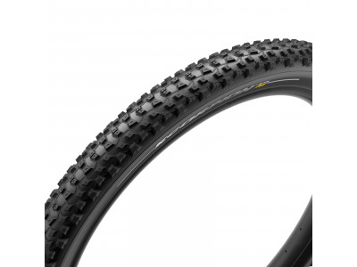 Pirelli Scorpion™ Enduro M 27.5x2.6 HardWALL tire, TLR, kevlar
