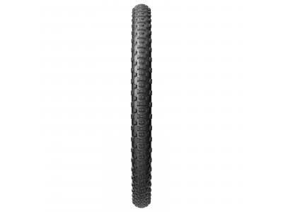 Pirelli Scorpion™ Enduro R 27.5x2.6 HardWALL TLR tire, kevlar