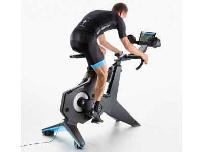 Tacx T8000 Neo Bike Smart edző
