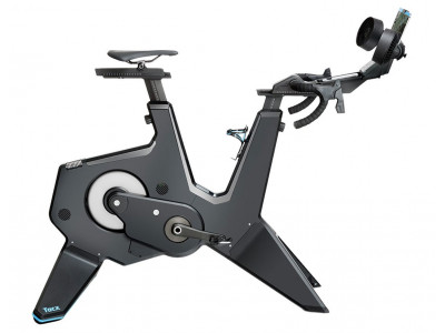 Tacx T8000 Neo Bike Smart edző