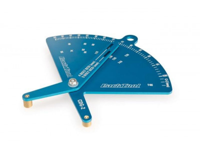 Park Tool Scale BCD