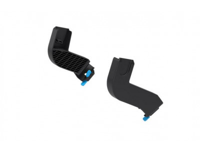 Thule-Adapter Urban Glide Autositz Maxi Cosi