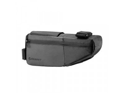 Giant SCOUT FRAME BAG L