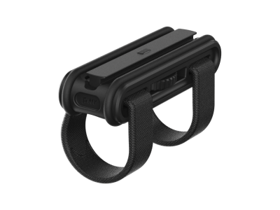 Knog PWR mount - holder for K-Edge/Garmin/GoPro