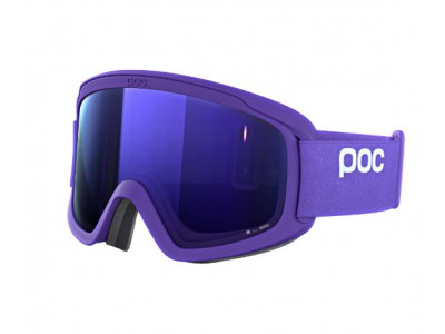 POC Opsin zjazdové okuliare Ametist Purple veľ. Uni
