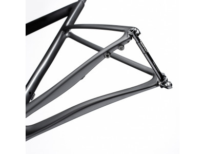Cannondale SuperSix Evo Ultegra 2, 50/34z, model 2020, red