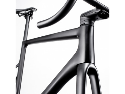 Cannondale SuperSix Evo Ultegra 2, 50/34z, model 2020, red