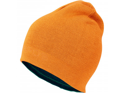 Şapcă Karpos POMAGAGNON, albastru/portocaliu
