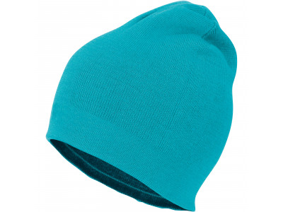 Karpos POMAGAGNON cap blue / turquoise