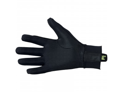 Karpos Vanoi Gloves black