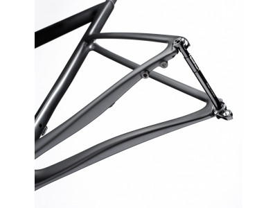 Cannondale SuperSix Evo Carbon Disc 105 50/34 2020 BPL cestný bicykel