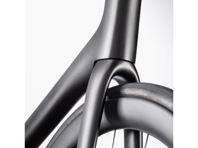Cannondale SuperSix Evo Carbon Disc 105 50/34 2020 BPL országúti kerékpár