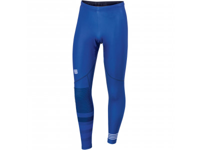 Sportful Squadra elastics blue / dark blue