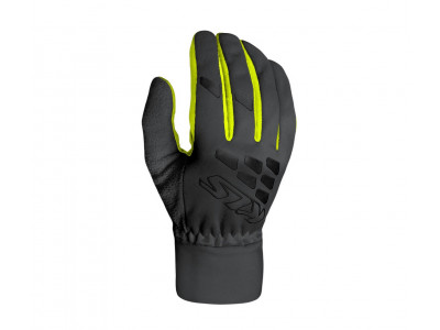 Kellys winter gloves KLS Beamer black